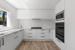 20 Penruddock Rise, Westmorland, Christchurch City, Canterbury, 8025, New Zealand