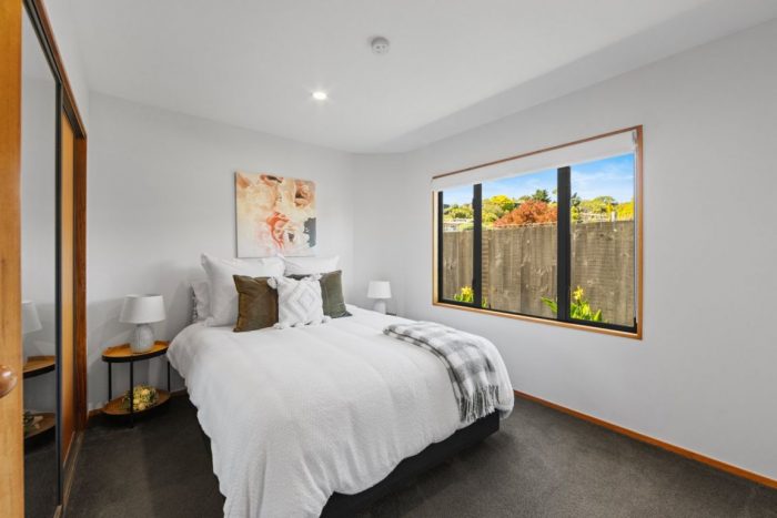 20 Penruddock Rise, Westmorland, Christchurch City, Canterbury, 8025, New Zealand