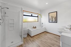 20 Penruddock Rise, Westmorland, Christchurch City, Canterbury, 8025, New Zealand