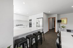 20 Penruddock Rise, Westmorland, Christchurch City, Canterbury, 8025, New Zealand