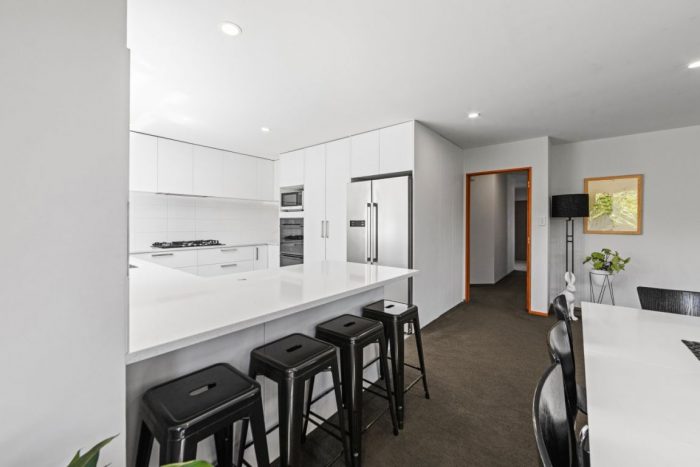 20 Penruddock Rise, Westmorland, Christchurch City, Canterbury, 8025, New Zealand