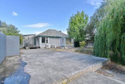 27 Burwood Road, Burwood, Christchurch City, Canterbury, 8083, New Zealand