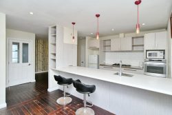 27 Burwood Road, Burwood, Christchurch City, Canterbury, 8083, New Zealand