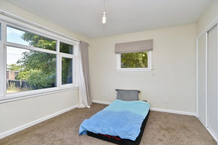 27 Burwood Road, Burwood, Christchurch City, Canterbury, 8083, New Zealand