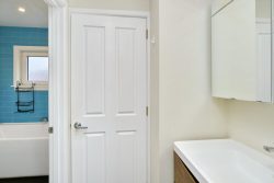 27 Burwood Road, Burwood, Christchurch City, Canterbury, 8083, New Zealand