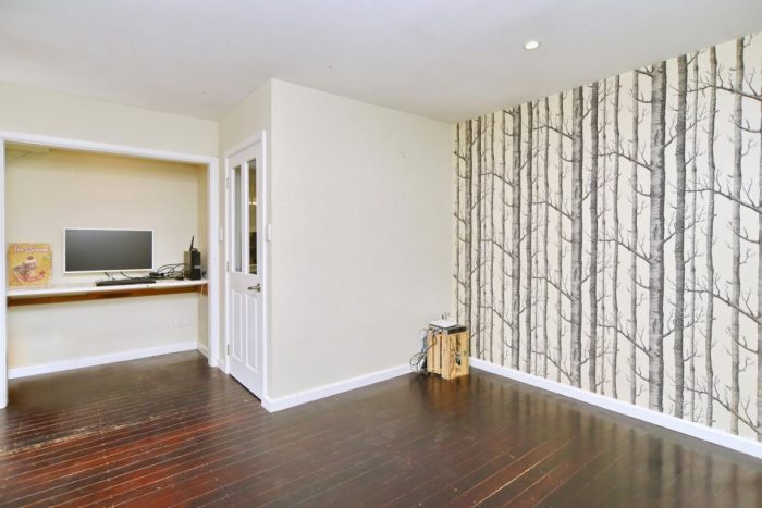27 Burwood Road, Burwood, Christchurch City, Canterbury, 8083, New Zealand