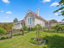 4059 Huon Hwy, Castle Forbes Bay TAS 7116, Australia