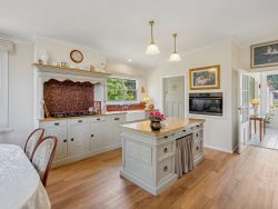 4059 Huon Hwy, Castle Forbes Bay TAS 7116, Australia