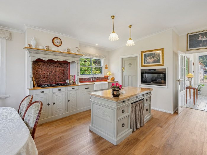4059 Huon Hwy, Castle Forbes Bay TAS 7116, Australia