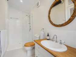 4059 Huon Hwy, Castle Forbes Bay TAS 7116, Australia