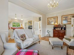 4059 Huon Hwy, Castle Forbes Bay TAS 7116, Australia