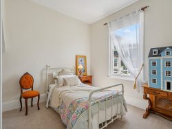 4059 Huon Hwy, Castle Forbes Bay TAS 7116, Australia