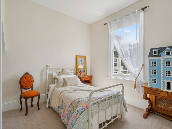 4059 Huon Hwy, Castle Forbes Bay TAS 7116, Australia