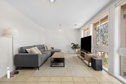 4 Healy St, Spence ACT 2615, Australia