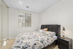 4 Healy St, Spence ACT 2615, Australia