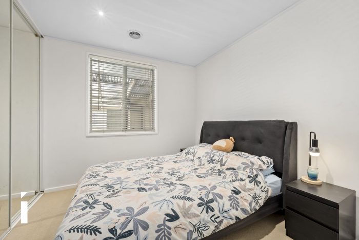 4 Healy St, Spence ACT 2615, Australia