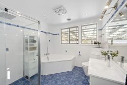 4 Healy St, Spence ACT 2615, Australia