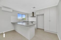 32 Irinyili St, Bonner ACT 2914, Australia