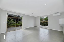 32 Irinyili St, Bonner ACT 2914, Australia