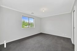 32 Irinyili St, Bonner ACT 2914, Australia