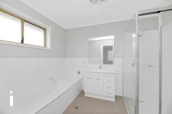 32 Irinyili St, Bonner ACT 2914, Australia