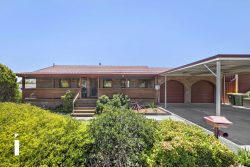 22 Murray St, Karabar NSW 2620, Australia