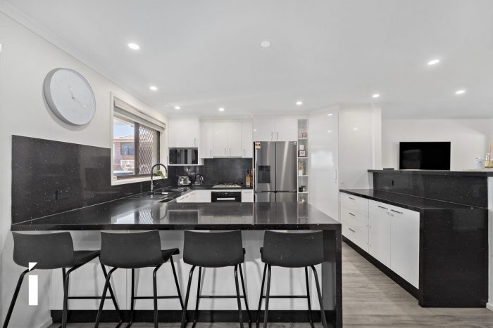 22 Murray St, Karabar NSW 2620, Australia