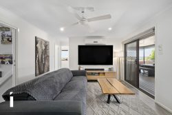 22 Murray St, Karabar NSW 2620, Australia