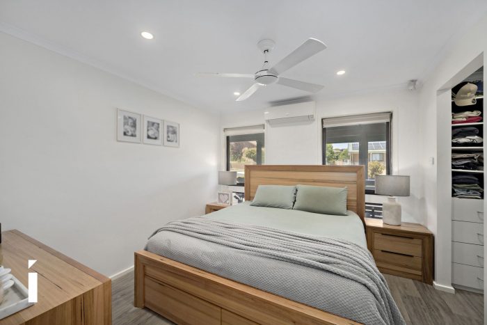 22 Murray St, Karabar NSW 2620, Australia