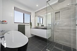 22 Murray St, Karabar NSW 2620, Australia