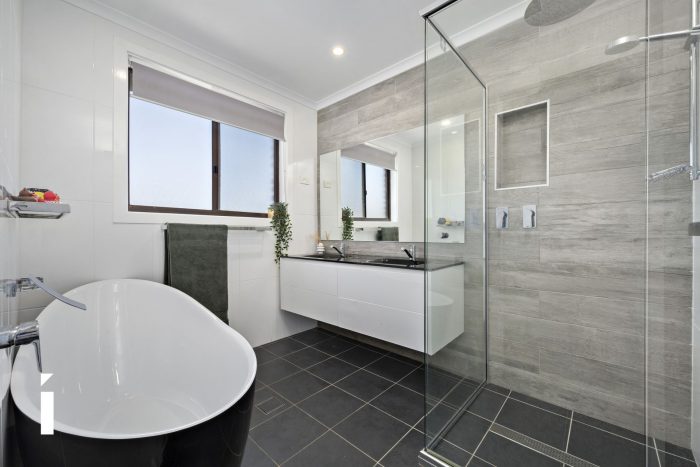 22 Murray St, Karabar NSW 2620, Australia