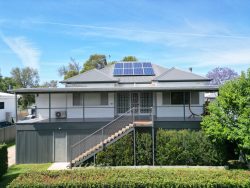 30 Iris St, Moree NSW 2400, Australia