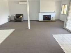 30 Iris St, Moree NSW 2400, Australia