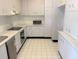 30 Iris St, Moree NSW 2400, Australia