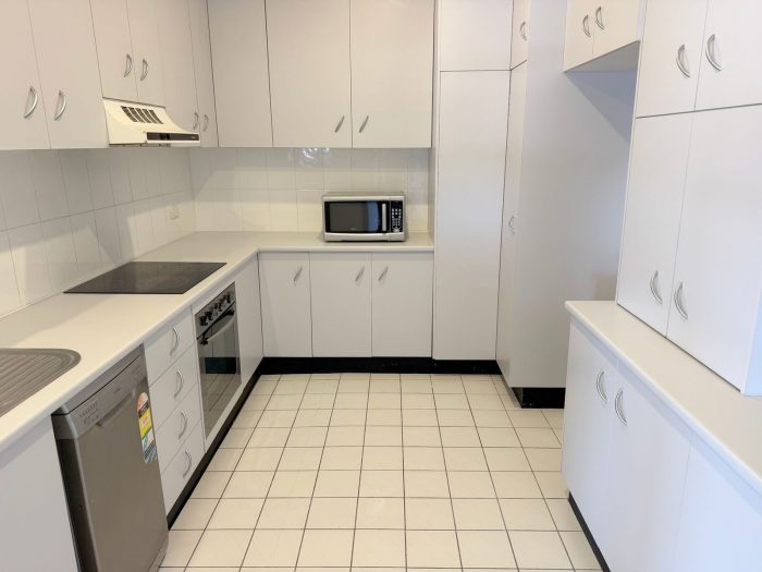 30 Iris St, Moree NSW 2400, Australia