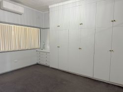 30 Iris St, Moree NSW 2400, Australia