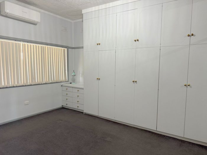 30 Iris St, Moree NSW 2400, Australia