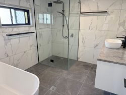 30 Iris St, Moree NSW 2400, Australia