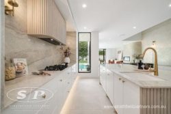 14 Isaac St, Peakhurst Heights NSW 2210, Australia