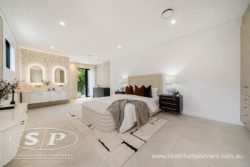 14 Isaac St, Peakhurst Heights NSW 2210, Australia