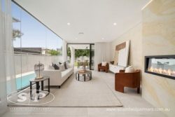 14 Isaac St, Peakhurst Heights NSW 2210, Australia