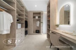 14 Isaac St, Peakhurst Heights NSW 2210, Australia