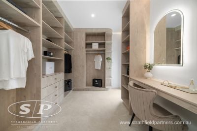 14 Isaac St, Peakhurst Heights NSW 2210, Australia