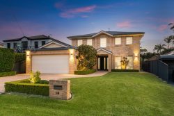 18 Jellicoe St, Caringbah South NSW 2229, Australia