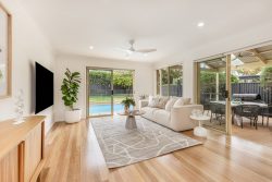 18 Jellicoe St, Caringbah South NSW 2229, Australia