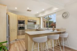 18 Jellicoe St, Caringbah South NSW 2229, Australia