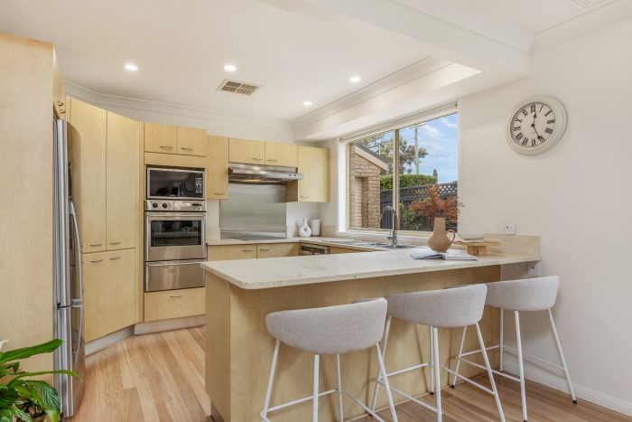 18 Jellicoe St, Caringbah South NSW 2229, Australia