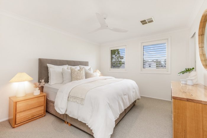 18 Jellicoe St, Caringbah South NSW 2229, Australia