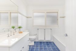 18 Jellicoe St, Caringbah South NSW 2229, Australia