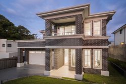 23 John Miller St, Ryde NSW 2112, Australia